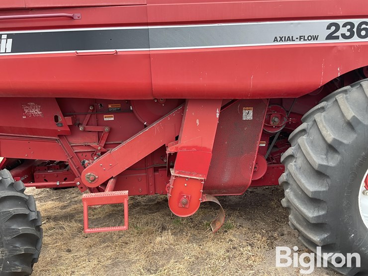 case-ih-2366-image-20