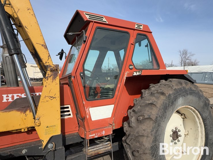 fiat-hesston-980dt-image-19