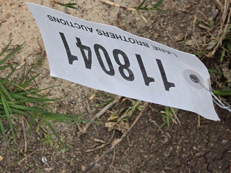 --used-9-1/2'-bucket-image-7