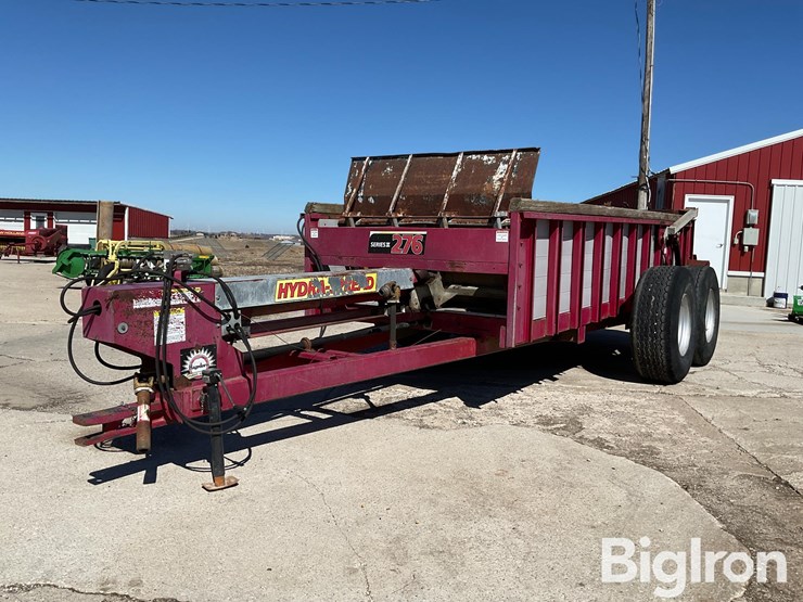 hagedorn-series-ii-276-manure-spreader-image-1
