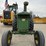 john-deere-4010-image-2