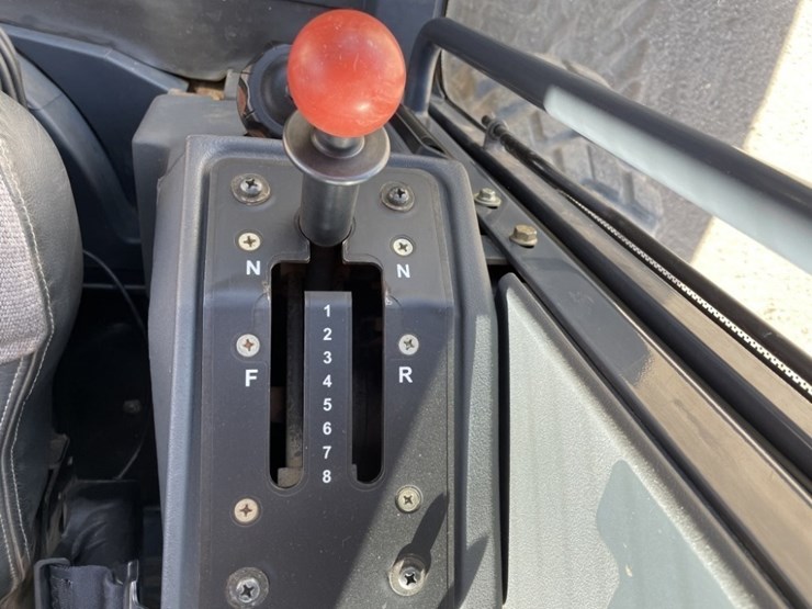 2012-deere-872g-image-35