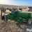 john-deere-224ws-image-5