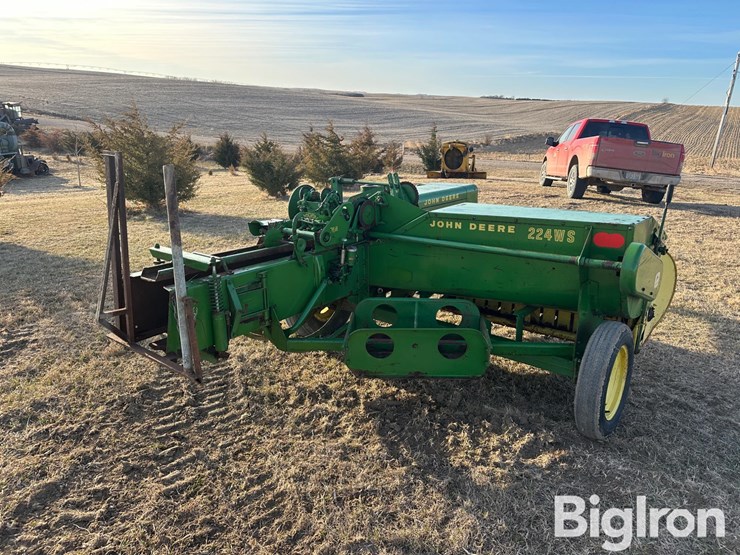 john-deere-224ws-image-5