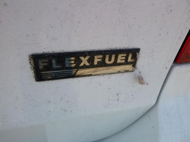 2014-dodge-grand-caravan-image-31