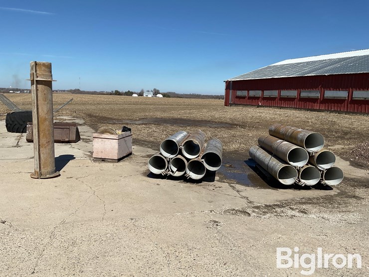 m-f-g-14”-round-concrete-column-forms-image-8