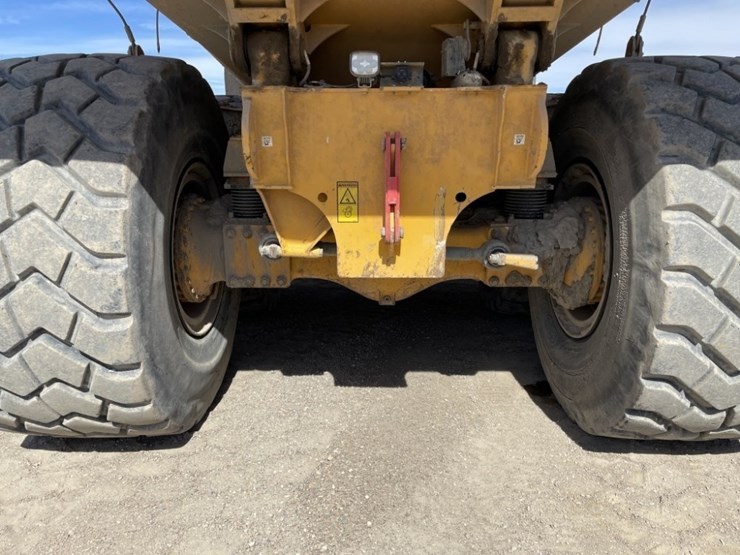 2018-volvo-a45g-image-13