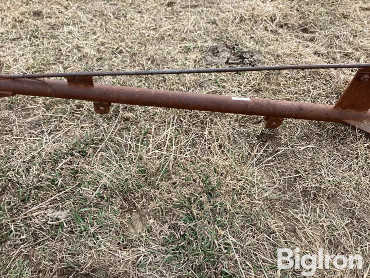 3-point-boom-image-11