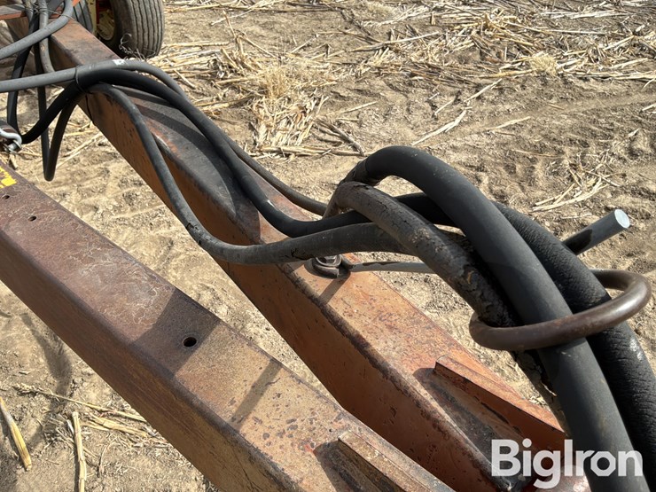 krause-2330-image-16