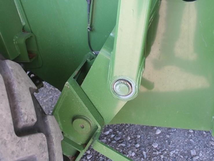 2019-krone-bp4x4hs-image-34