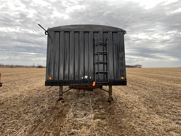 1993-jet-grain-trailer-image-9