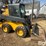 2015-deere-326e-image-1