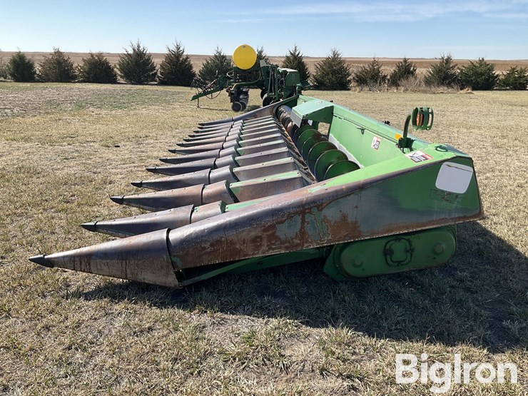 1993-john-deere-1243-image-8