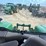 2015-john-deere-8270r-image-33