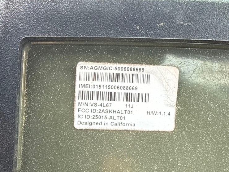 2016-polaris-ranger-image-16