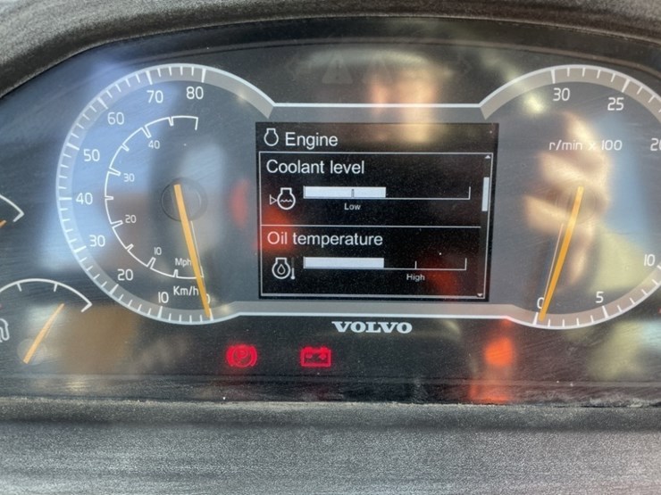 2019-volvo-a45g-image-31