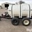 750-gallon-t/a-nurse-tank-trailer-image-8