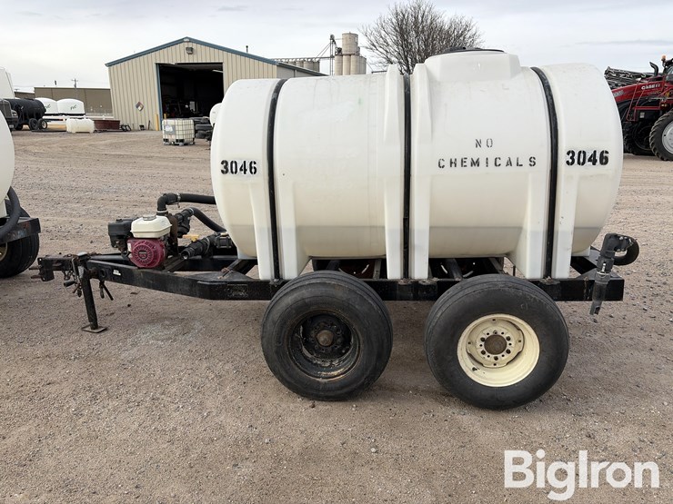 750-gallon-t/a-nurse-tank-trailer-image-8