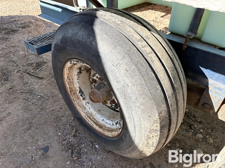 1000-gal-t/a-nurse-tank-trailer-image-20