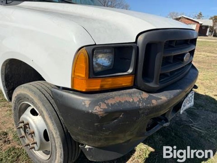 2001-ford-f450-image-14