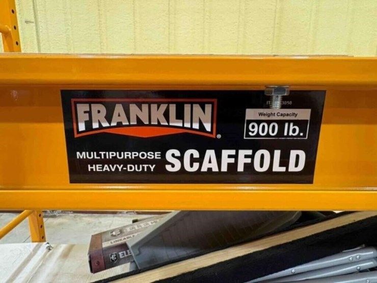 heavy-duty---scaffold-image-2