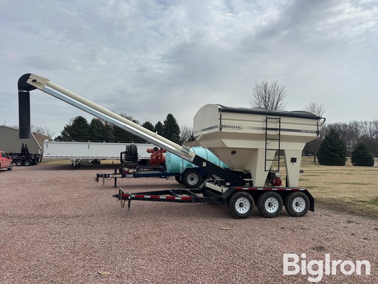 2021-meridian-375rt-image-8