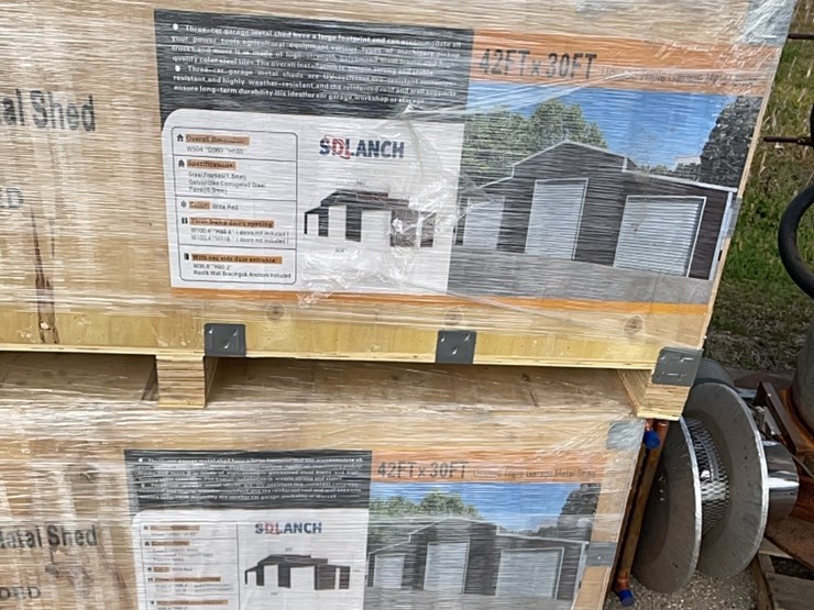 new-42x30-triple-garage-image-4