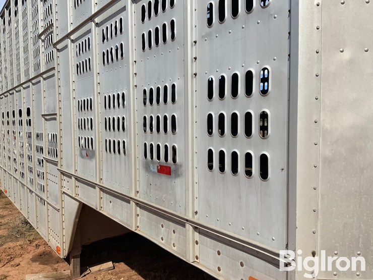 1986-barrett-livestock-image-20