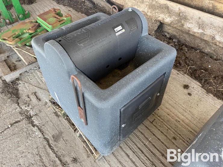 petersen-waterers-super-pete-34c-cattle-waterer-image-1