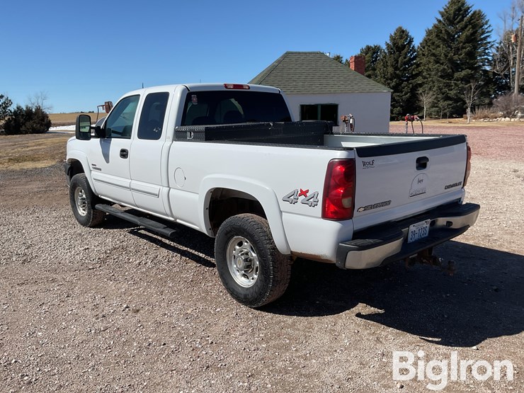 2003-chevrolet-silverado-2500-image-7
