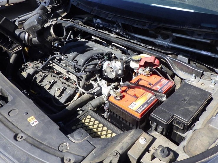 2018-ford-explorer-image-10