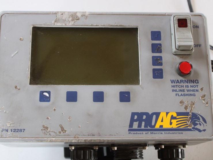 #1064-•-2009-morris-mfg-pro-ag-auto-align-bale-runner-16k-image-74