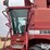 case-ih-2188-image-12