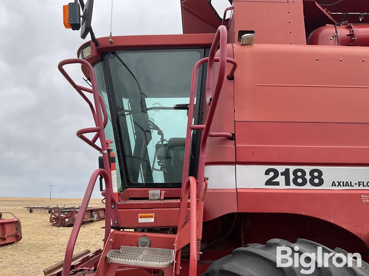 case-ih-2188-image-12