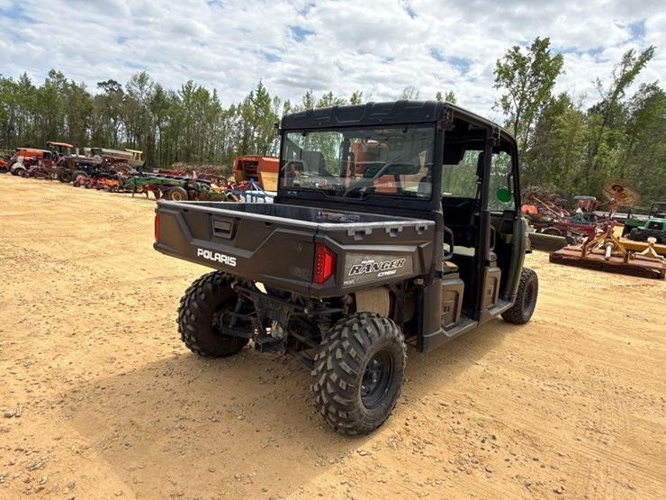 2016-polaris-ranger-image-4