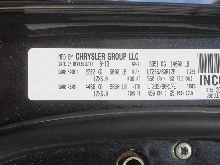 2015-dodge-3500-image-78