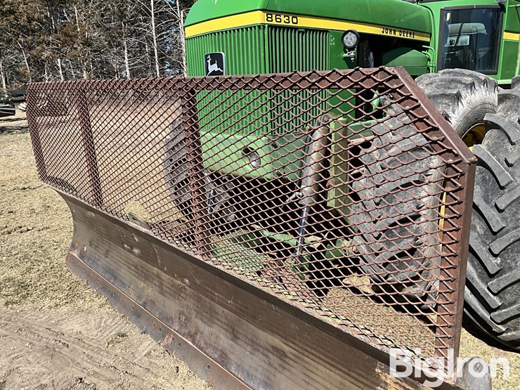 1975-john-deere-8630-image-10