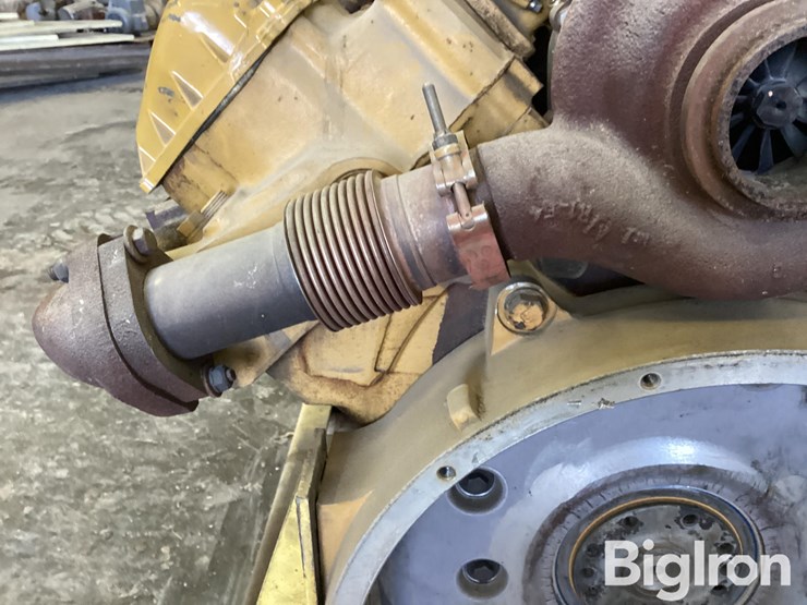 caterpillar-3208-image-16