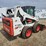 2017-bobcat-s570-image-5