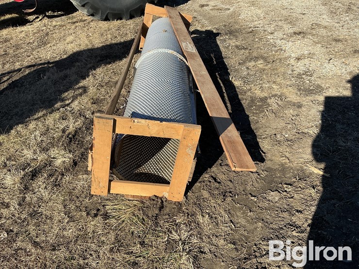 carter-day-uniflo-indent-screen-image-4