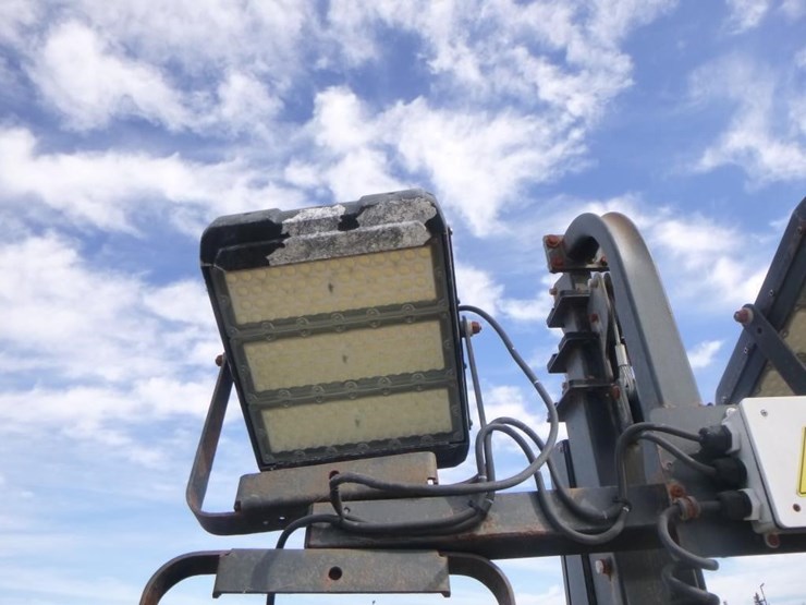 2021-generac-mlts-image-13