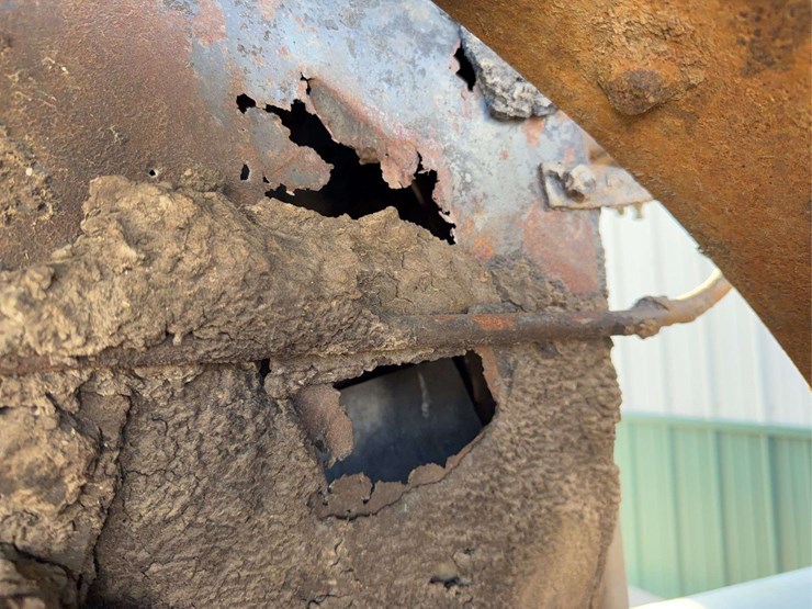 20hp-huber-traction-engine-image-41