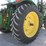 john-deere-6170r-image-78
