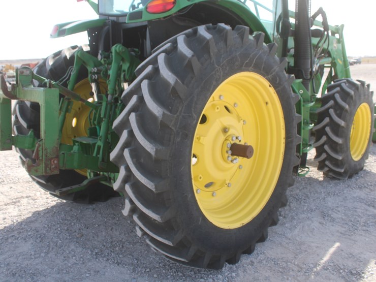 john-deere-6170r-image-78