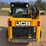 2023-jcb-2ts-7t-image-10
