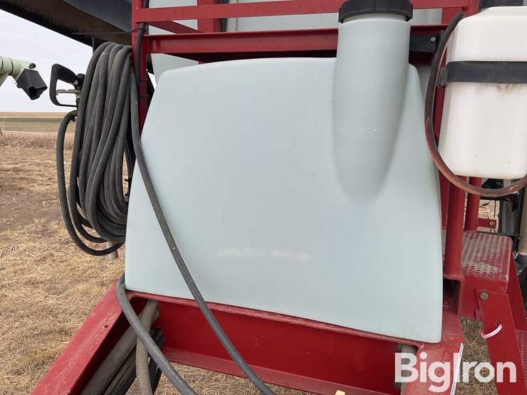 case-ih-160-image-19