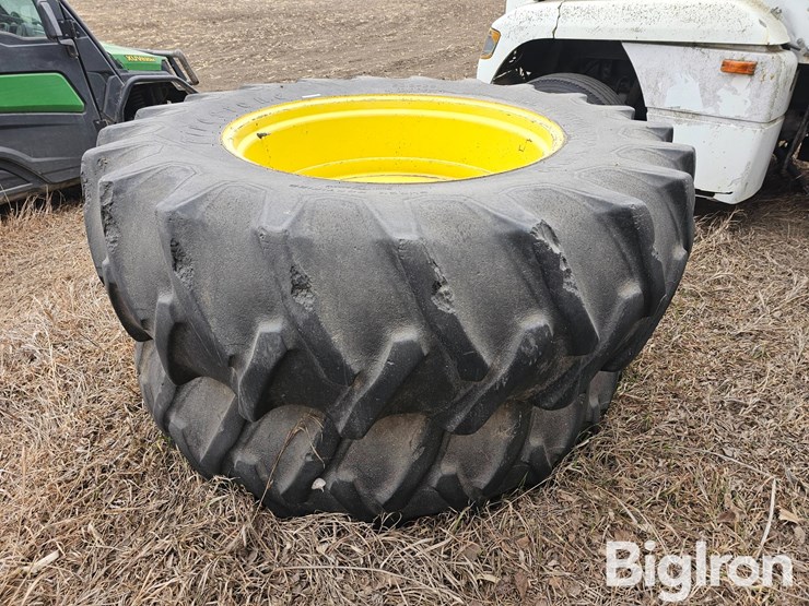 john-deere-20-image-7