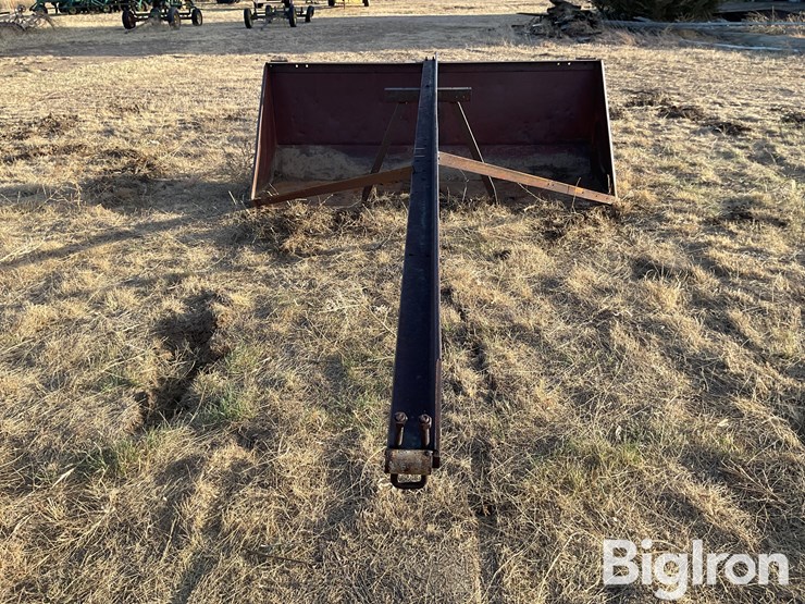 farmhand-f10-image-2