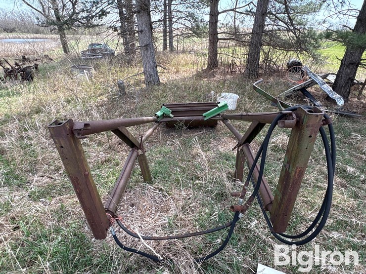 john-deere-6-image-6