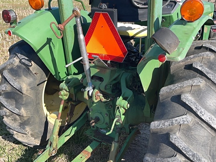 john-deere-1450-image-8